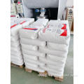 Calcium Stearate powder For Plastic Production